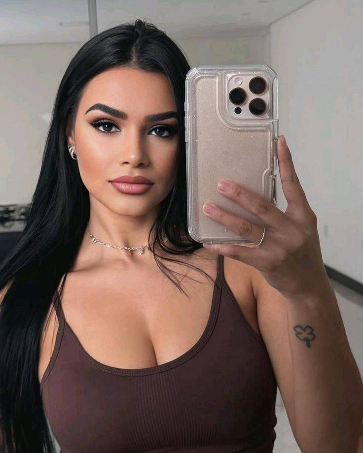 BURDUR MERKEZ ESCORT - MERKEZ ESCORT BAYAN İLANLARI